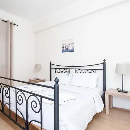 Villa Zante Odysseus *