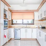 Zante Odysseus Villa *