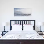 Zante Odysseus Villa *