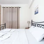 Zante Odysseus Villa